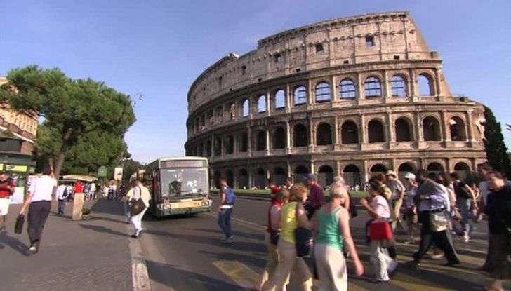 strisce-pedonali-led