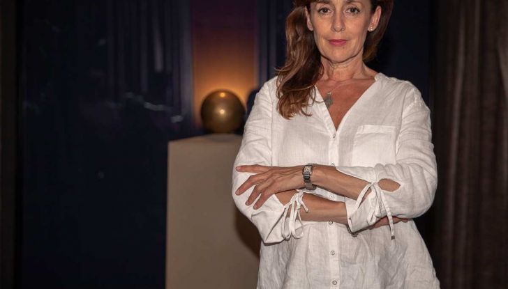 Infomotori.com premiato dalla rivista Raum&Zeit per il viaggio-tributo in onore di Nikola Tesla - Foto 20 di 33