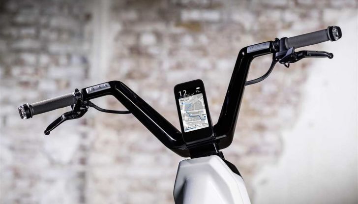 Osservatorio Focus2R: due ruote sempre più protagoniste - Foto 14 di 14