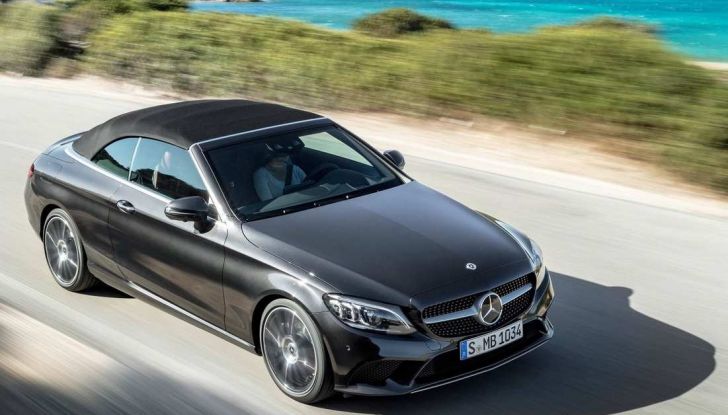 Come proteggere l’auto dal caldo e dal sole estivo - Foto 4 di 4