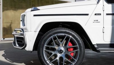 Convergenza e usura pneumatici, i controlli da fare prima delle vacanze in auto