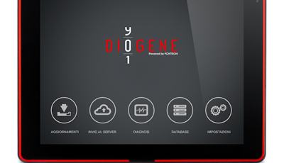 Il nuovo sistema per scoprire le auto con chilometri truccati anche per privati