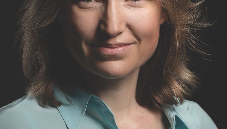 FCA dopo Marchionne: chi sono Mike Manley, Louis Camilleri e Suzanne Heywood - Foto 3 di 9