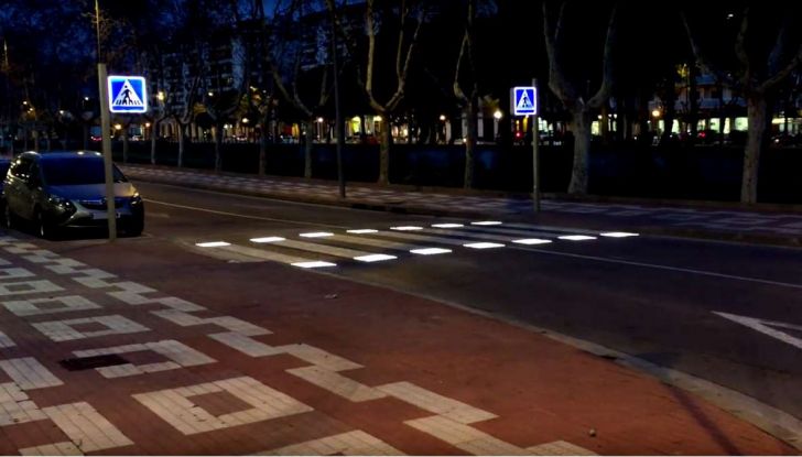 strisce-pedonali-led