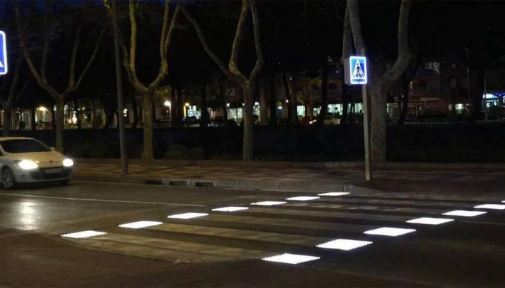 strisce-pedonali-led