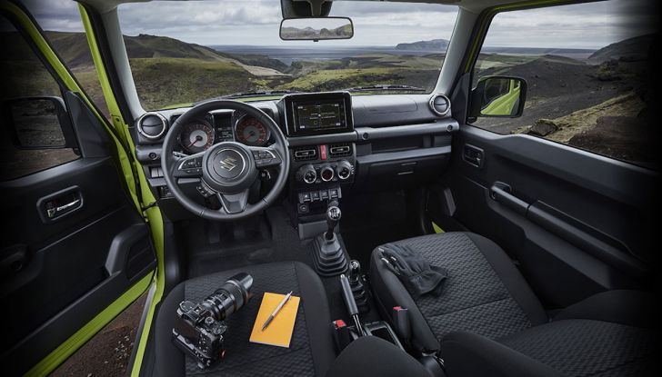 Novità Salone di Parigi 2018: tutte le anteprime auto e i nuovi modelli - Foto 6 di 30