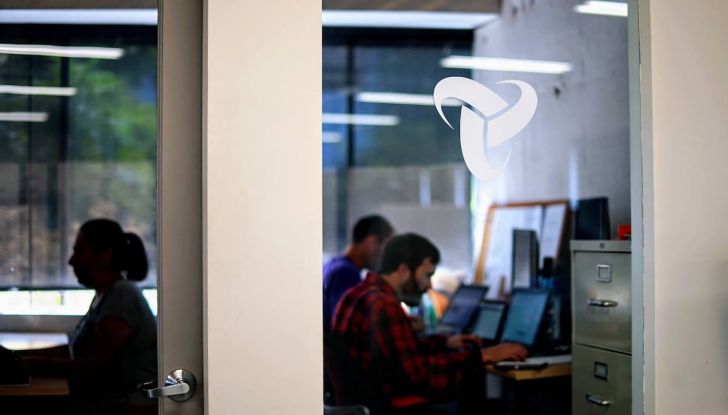 Tesla Model S del 2015 con 645.000Km: il report della manutenzione - Foto 6 di 9