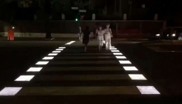 strisce-pedonali-led