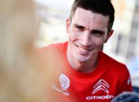 WRC Finlandia 2018 – Shakedown: le dichiarazioni dei piloti Citroën