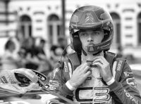 WRC2 Finlandia 2018: le dichiarazioni del team Citroën