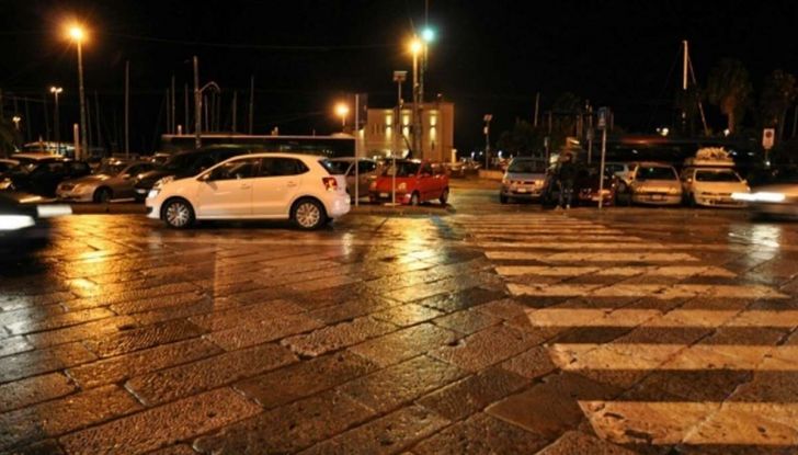 strisce-pedonali-led