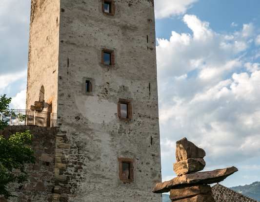 Jaguar I-PACE prova su strada, prestazioni, autonomia e ricarica - Foto 5 di 29