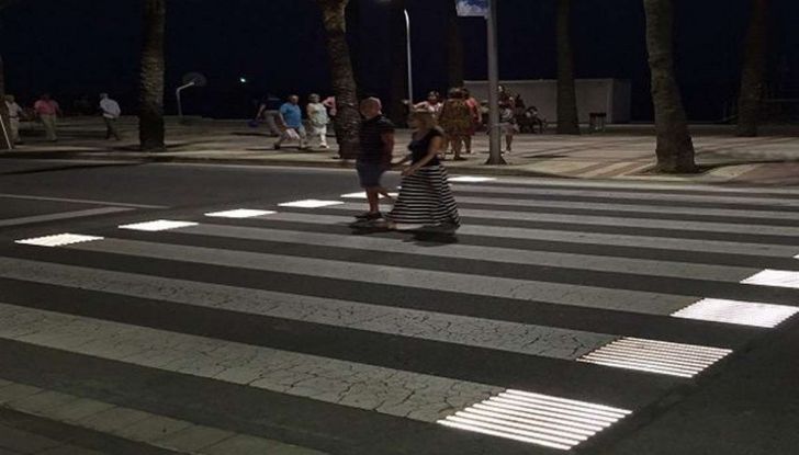 strisce-pedonali-led