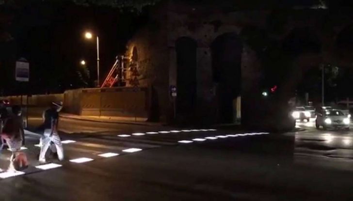 strisce-pedonali-led