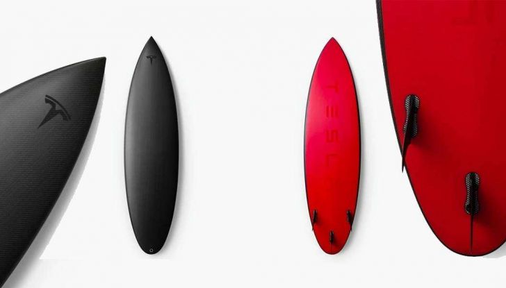 tesla-tavola-surf