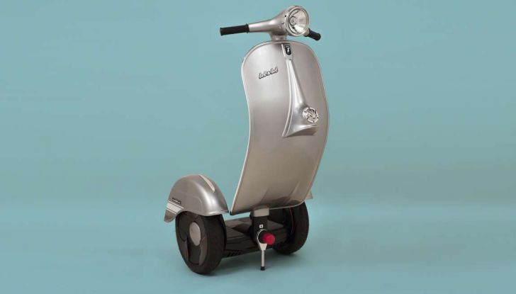 segway-vespa