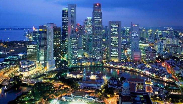 a-pechino-col-pandino