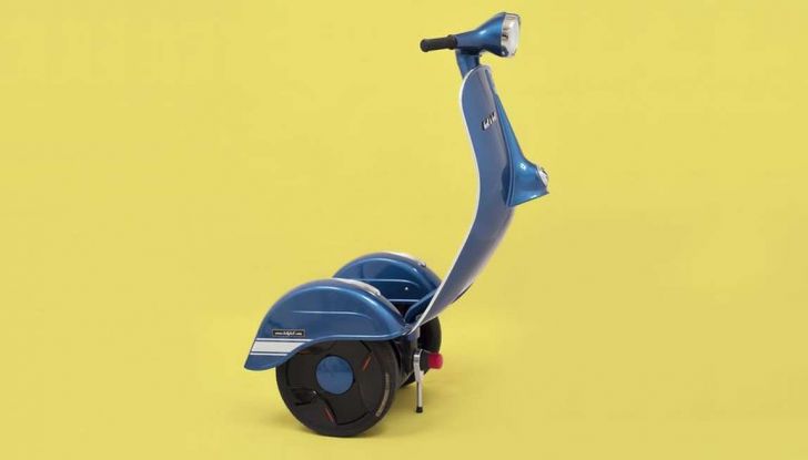 segway-vespa
