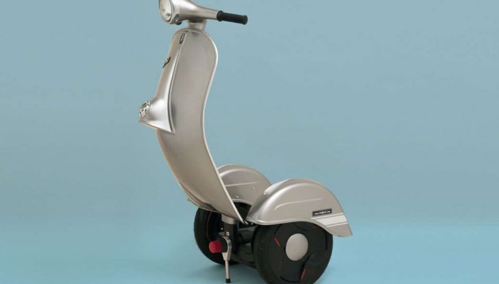 segway-vespa