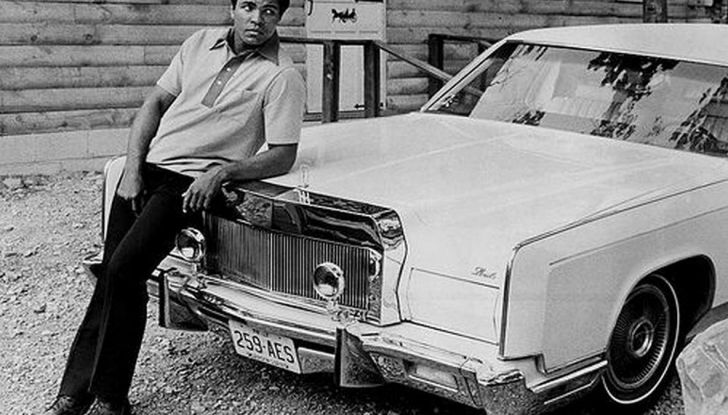 alfa-romeo-spider-muhammed-ali