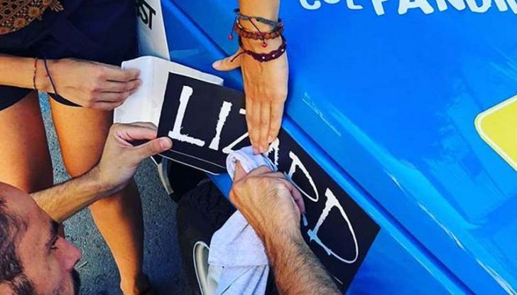 a-pechino-col-pandino