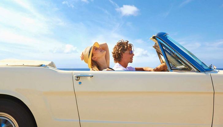 noleggio-auto-in-vacanza