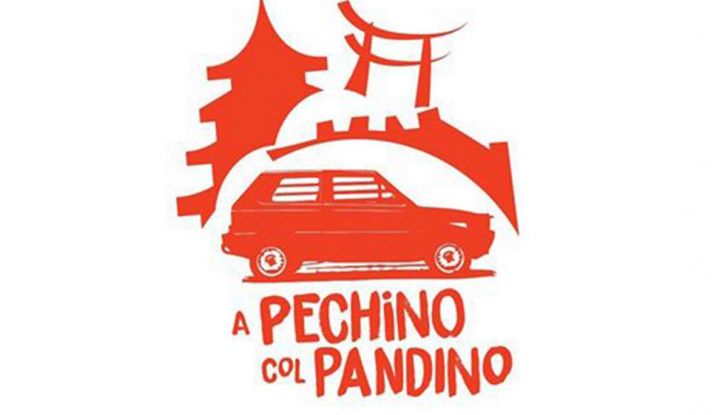 a-pechino-col-pandino