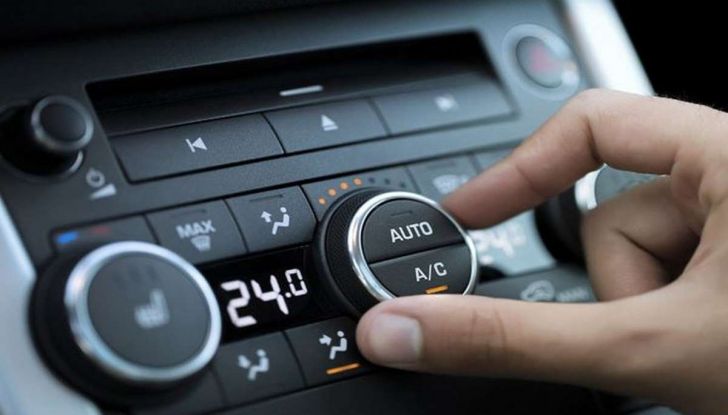 condizionatore-sosta