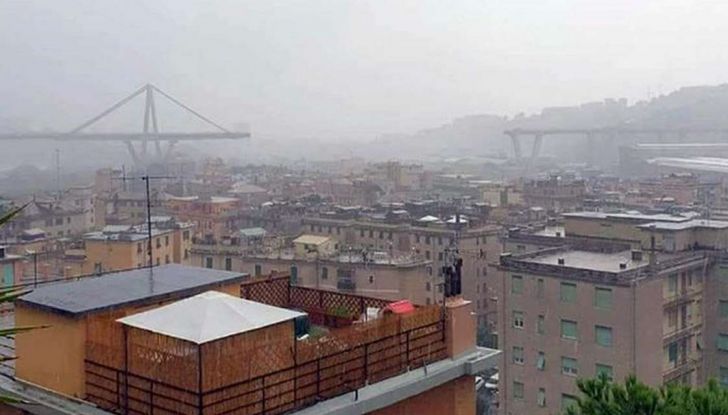 genova-ponte