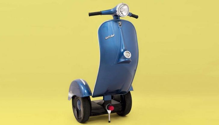 segway-vespa