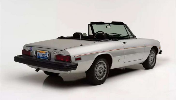 alfa-romeo-spider-muhammed-ali