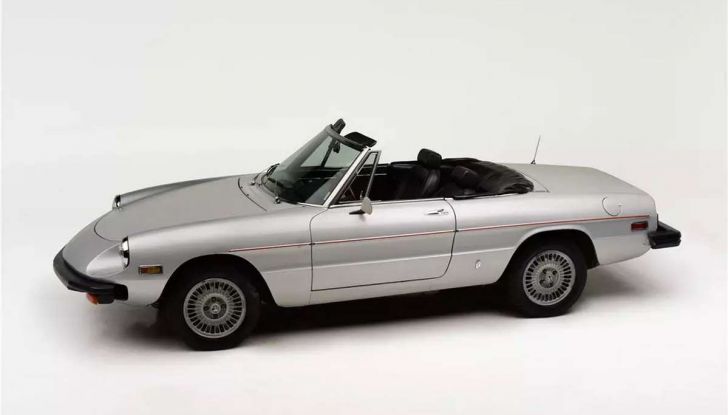 alfa-romeo-spider-muhammed-ali