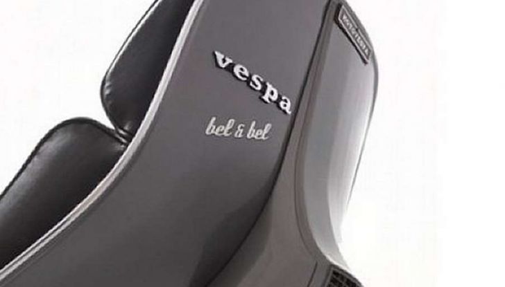 segway-vespa