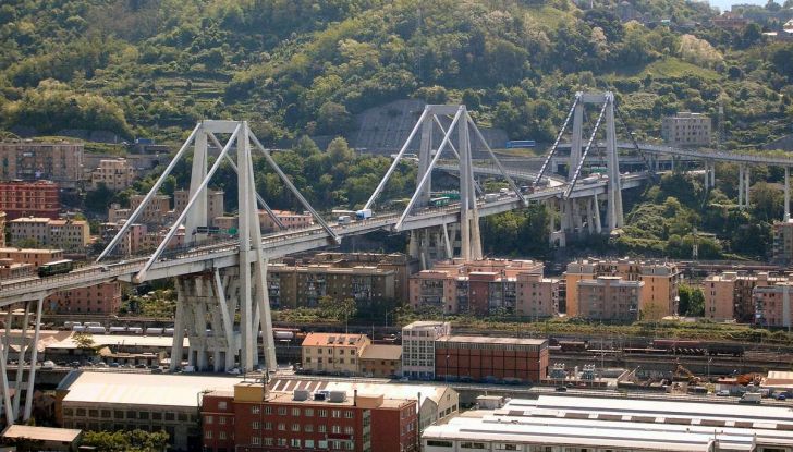 genova-ponte