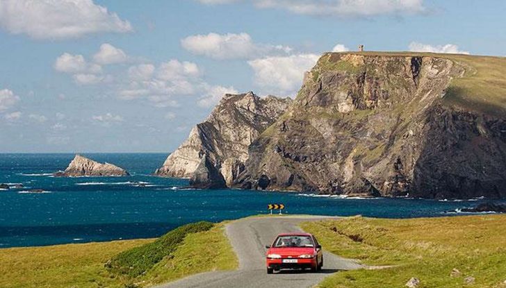 noleggio-auto-in-vacanza