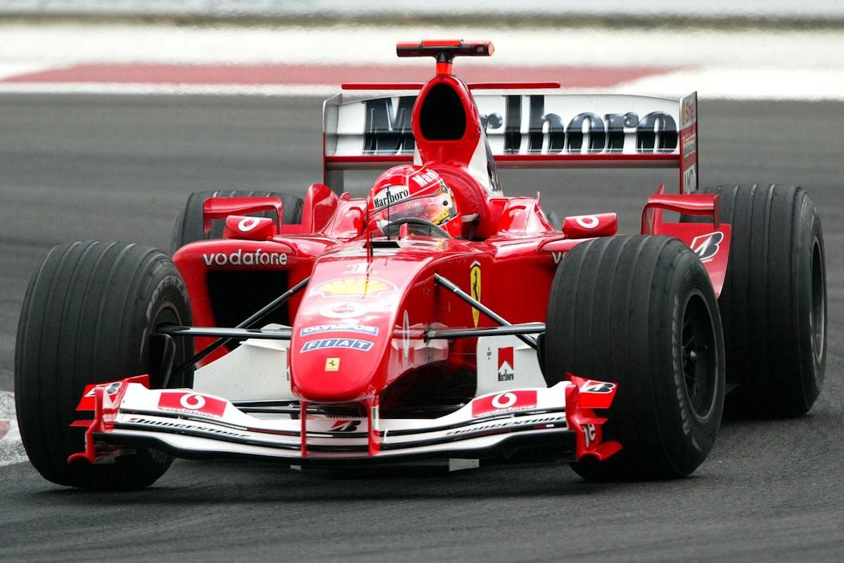 Ferrari-F2004-2.jpg