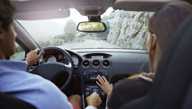 condizionatore-sosta