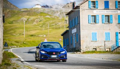 Kia Stonic 2026 prova su strada, motori e prezzi