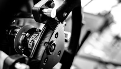 Alcune curiosità dal campo di gara canadese del WRX 2018