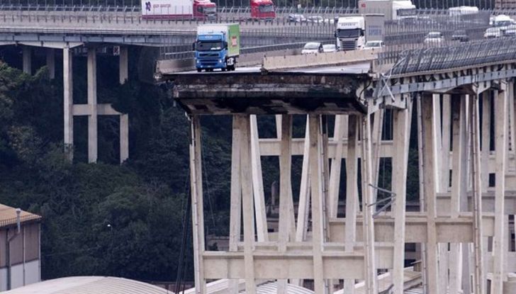 ponte-morandi