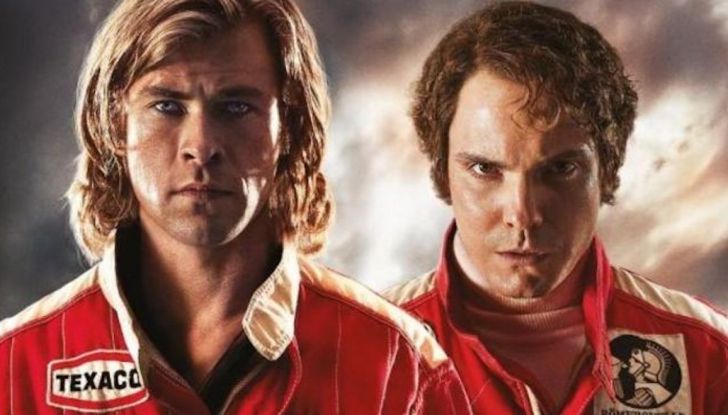 Niki Lauda è morto a 70 anni: lutto nel mondo della Formula 1 - Foto 23 di 30