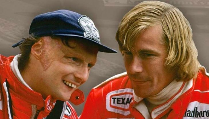 Niki Lauda è morto a 70 anni: lutto nel mondo della Formula 1 - Foto 28 di 30