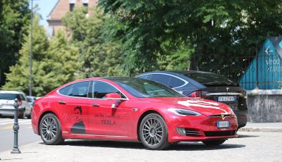 Dacia Sandero 2026: listino ufficiale, nuovi motori e autonomia GPL fino a 1.590 km