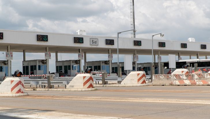 Un tributo a Nikola Tesla: viaggio con l’auto elettrica dall’Italia a Belgrado - Foto 16 di 41