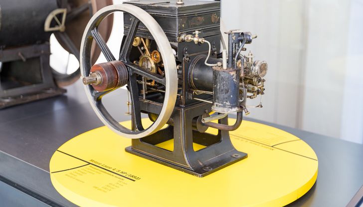 Un tributo a Nikola Tesla: viaggio con l’auto elettrica dall’Italia a Belgrado - Foto 3 di 41