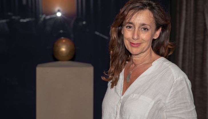 Un tributo a Nikola Tesla: viaggio con l’auto elettrica dall’Italia a Belgrado - Foto 27 di 41