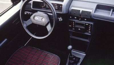 Il Leone, il coccodrillo e il tennis – una storia Peugeot