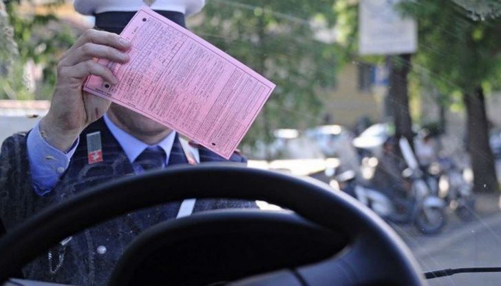 condizionatore-sosta