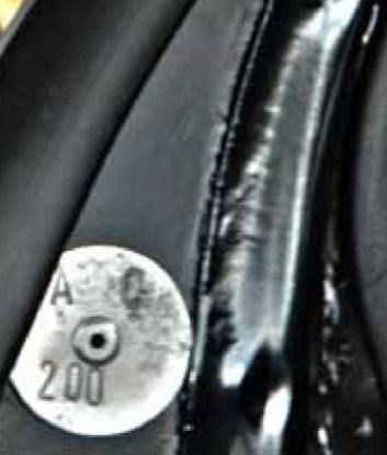 Le prime DS: dal nero dominante alla personalizzazione estrema - Foto 2 di 3