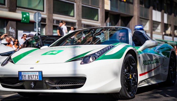 Andreas Seidl è il nuovo Chief Executive Officer del team Alfa Romeo in F1 - Foto 5 di 33